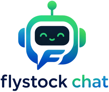 Flystock Chat