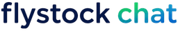 Flystock Chat