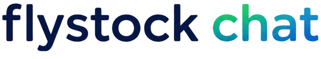 Flystock Chat
